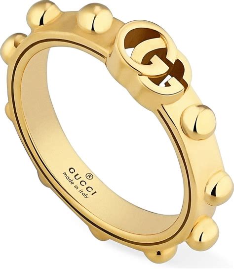 tk maxx gucci ring|Women's Rings .